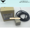 Autonics PSN30-15AC AC Power Proximity Switch