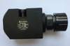 Norgren R40-205 RNSA Regulador Válvula piloto