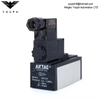 AIRTAC ESV210 ESV220 ESV230C ESV230E ESV230P Válvula solenoide estándar ISO