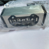 AIRTAC ESV610 ESV620 ESV630C ESV630E ESV630P Válvula solenoide estándar ISO