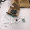 MOXA TCC-100I v2.2.1 Isolado RS-232 a RS-422/485 convertidor bidireccional