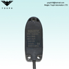 Autonics BA2M-DDT-P BA2M-DDTD-P Distancia de detección de PNP 2M Interruptor