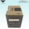 Autonics E40S8-100-3-T-24 Codador rotativo incremental
