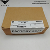 Allen-Bradley AB 1738-OB8EM12 Módulo