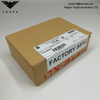 Allen-Bradley AB 1738-IB8M12 Módulo de entrada de 8 puntos