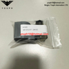 K0305 K305 N282 C53056N CY123 24VDC Válvula de pulso CA45T2 CA45DD CA76MM QR Tipo Soleniod Coil