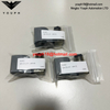 K0300 K300 K-300 C53056N 200/240V 50/60Hz Válvula de pulso CA25T010 CA45FS CA76MM040-305 QR Soleniod bobina