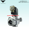Goyen CA20T CA20T010-300 CA20T010-305 G3/4 'Válvula de chorro de pulso
