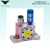 GT4 GT6 GT8 GT10 GT13 GT16 GT20 Vibradores de hormigón de acero inoxidable Vibradores de turbina giratoria de aire Vibrador neumático de impacto industrial 