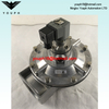 Goyen CA76T CA76T010-300 CA76T010-305 3 'DIAFRAGM K7600 Válvula de chorro de pulso