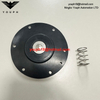 Goyen K3500 M1581 Válvula de diafragma CA/RCA35T Kit de reparación de nitrilo