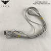 SMC PS1000-R06L PS1100-R06L Presión positiva Camplio de aire Interruptor de presión
