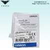 Omron E2B-M30KN20 E2B-M30-KS15-WZ-C1 Sensor de proximidad