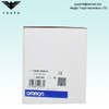 Omron D4MC-5020-N Switch cerrado Micro Switch