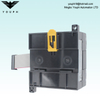OMRON CP1W-16ER CP1W-16ET CP1W-16ET1 PLC Controlador lógico programable