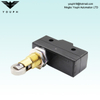 Omron Z-15GQ22-B Japan Switch Switch