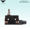 Omron original Z-15GQA55-B5V Interruptor de límite