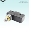 Omron original Z-B-B-B Switch