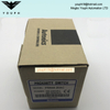 Autonics PSN40-20AC AC Power Proximity Switch