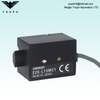 Omron E2K-L13MC1 E2K-L26MC1 Sensor de nivel capacitivo
