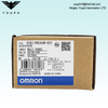 Omron E5EC-QR2ASM-800 E5EC-RR2ASM-820 Controlador de temperatura digital