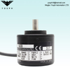 Omron E6C3-AG5B 1024P/R 2M Codador rotativo