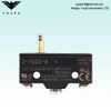 Omron Switch básico Z-15GS-B original de Omron