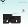 Omron Original Z-15GW2 Basic Switch