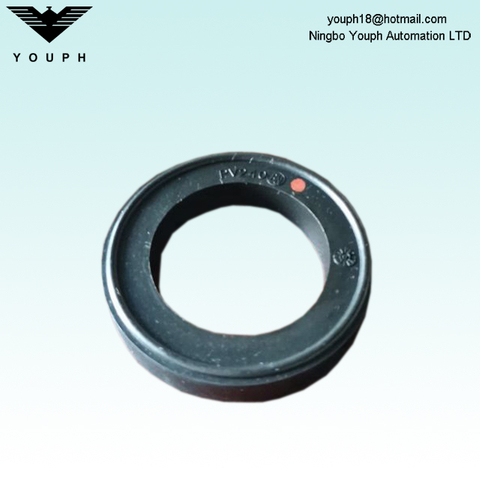 V240N Neopreno V240bn Partes de las bombas Versa-Matic-asiento de válvula 