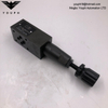 MRF-02A-K-3-40 MPR-02P-1-20 MBR-02A MBR-02B MBR-02P Válvula hidráulica