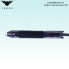 Omron E3X-HD41 E3X-HD Serie Smart Fiber Unit