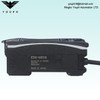 Omron E3X-HD10 E3X-HD Serie Smart Fiber Unidad de amplificador