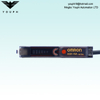Omron E3X-NA41 E3X-NA41F Sensor de la unidad de amplificador de fibra inteligente