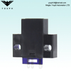 Omron EE-SPY312 Interruptor fotoeléctrico