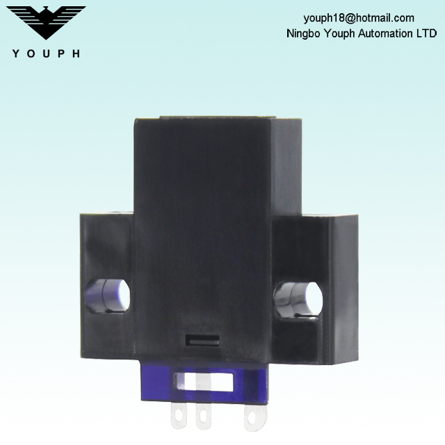 Omron EE-SPY312 Interruptor fotoeléctrico