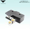 Omron Z-15GW2277-B Micro Limit Switch