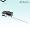 Omron Z-15HW24-B Interruptor de límite