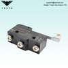 Omron Z-15GW255-B Interruptor de límite