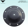 V183N-1 V183BN-1 Versa-Matic E1 Serie Bombas Piezas de diafragma