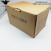 YTC YT-1200L YT-1200LS Single Actuating Actuator Pneumatic Posicador