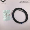 Omron E2E-X2ME1-Z E2E SENSOR DE PROXIMACIÓN SIGUIENTE