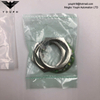 Omron E2E-X10D1-NZ E2E SIBLE DE POWER SENSOR DE PODER DC