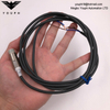 Omron E2E-X5MF1-Z E2E SIGUIENTE SENSOR DE POWER POWER Proximity