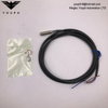 Omron E2E-X2D1-NZ E2E Next Series Sensor de proximidad