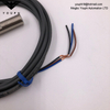 Omron E2E-X2E1-Z E2E Next Series Sensor de proximidad