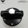 YTC Young Tech YT-300 YT-300N YT-300N1 NPT Volumen Booster