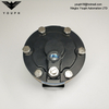 YTC Young Tech YT-310 YT-310N YT-310N1 NPT3/4 'Volumen de aluminio Booster
