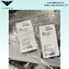 IFM E70232 CAJAS DE CABA / 6 PCS CAGA CASA CLAMP