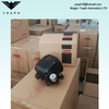 Tissin TS600R TS600 SERIE ROTARIO Posiciador electroneumático