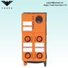 IFM AC5215 AS-Interface ClassicLine Module
